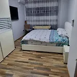 Sea View Golem Durrës