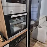 Sea View Golem