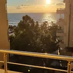 Sea View Golem * Durrës