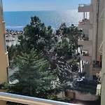 Apartamento Sea View *